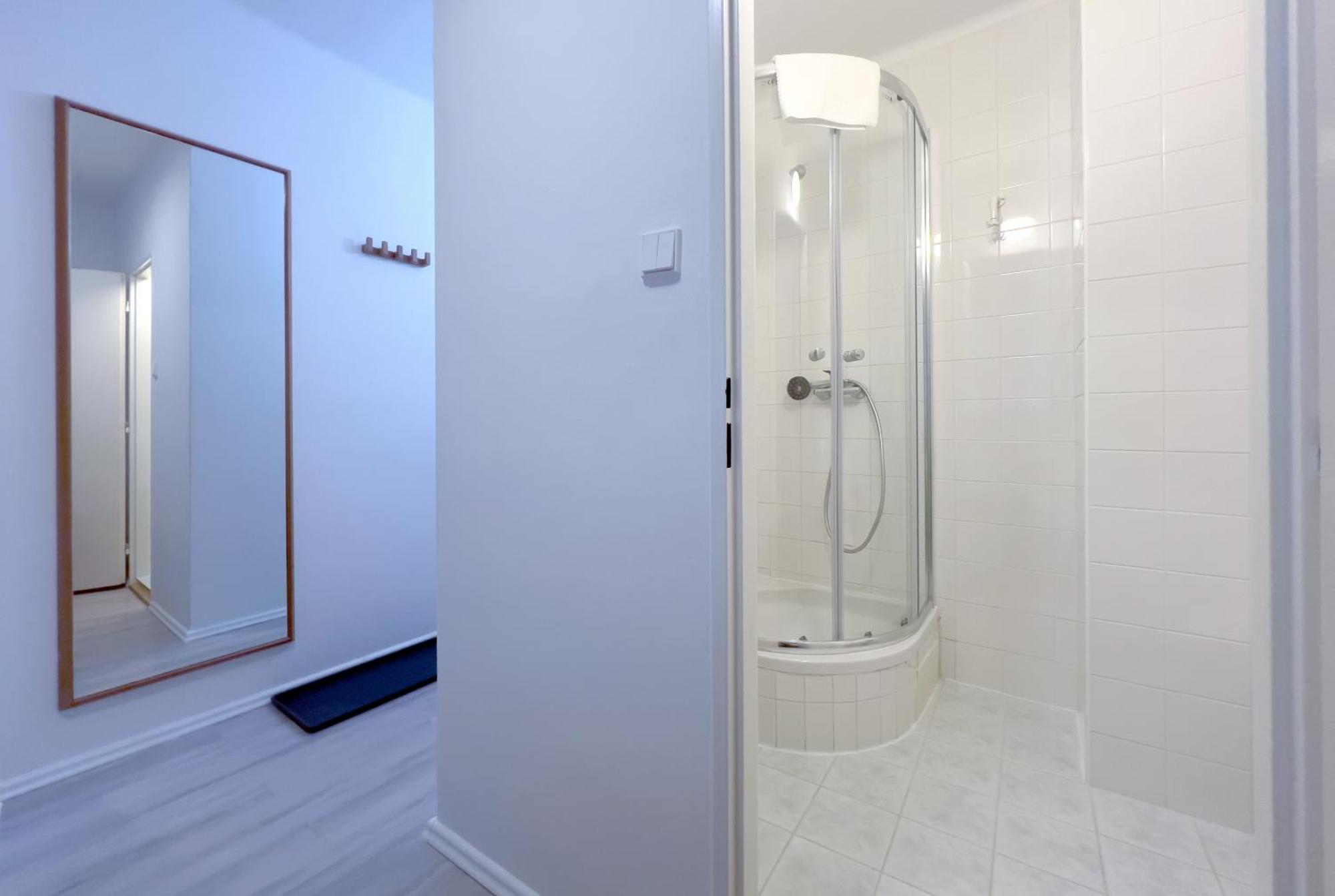 Hotel Horni Pramen Špindlerŭv Mlýn Cameră foto