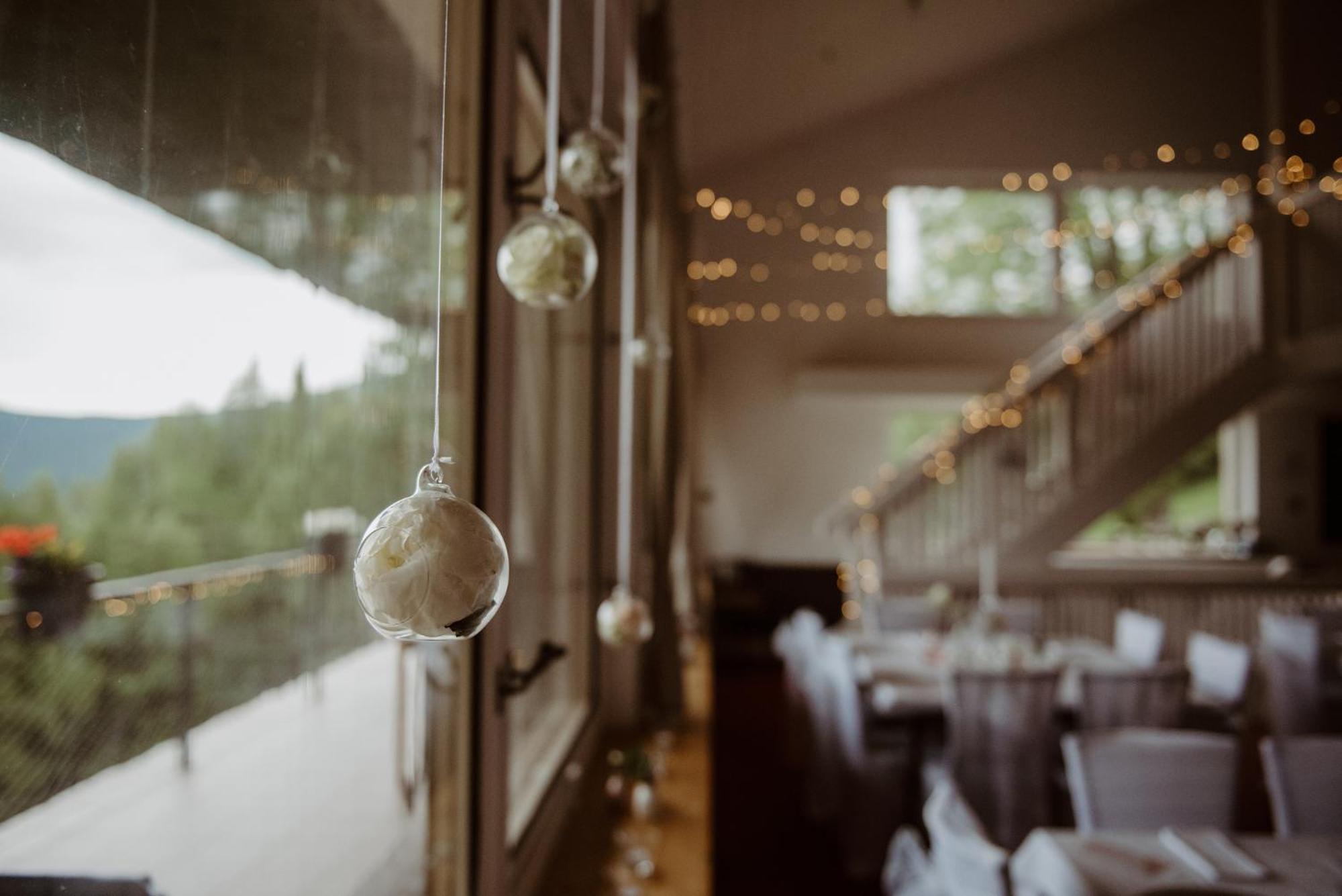 Hotel Horni Pramen Špindlerŭv Mlýn Exterior foto